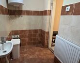 Eladó családi ház Hajdúsámson 19 900 000 Ft