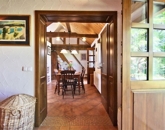 Eladó családi ház Gyenesdiás 94 227 500 Ft