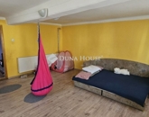 Eladó családi ház Véménd 17 000 000 Ft