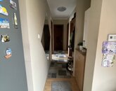 Eladó lakás Pécs 59 900 000 Ft