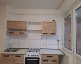 Eladó lakás Nyíregyháza 49 500 000 Ft