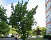 Eladó lakás Budapest XIV. ker 73 850 000 Ft