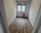 Eladó lakás Győr 64 900 000 Ft