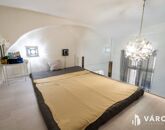 Eladó lakás Budapest VI. ker 51 800 000 Ft