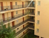 Kiadó lakás Budapest VIII. ker 220 000 Ft