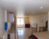Eladó családi ház Cserszegtomaj 170 000 Euro