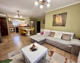 Eladó családi ház Győr 93 000 000 Ft