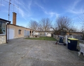 Eladó családi ház Boldogasszonyfa 50 900 000 Ft