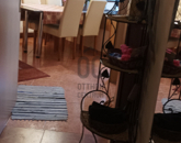 Eladó lakás Zalaegerszeg 69 500 000 Ft