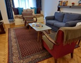 Eladó lakás Budapest VI. ker 129 000 000 Ft