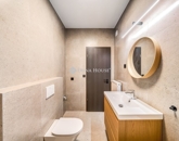 Eladó lakás Budapest II. ker 74 900 000 Ft