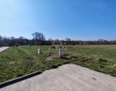 Eladó telek/földterület Pécel 89 900 000 Ft