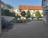 Eladó lakás Pécs 64 000 000 Ft