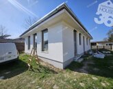 Eladó családi ház Kecskemét 126 900 000 Ft