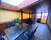 Eladó családi ház Nyíregyháza 69 900 000 Ft