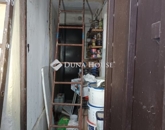 Eladó családi ház Görcsöny 13 500 000 Ft