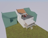 Eladó telek/földterület Pécs 39 900 000 Ft