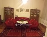 Eladó lakás Budapest VI. ker 149 900 000 Ft