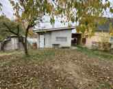 Eladó családi ház Isaszeg 34 000 000 Ft