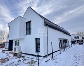 Eladó családi ház Diósd 134 900 000 Ft