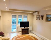 Eladó lakás Nyíregyháza 54 900 000 Ft