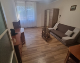 Eladó lakás Budapest XVIII. ker 63 500 000 Ft