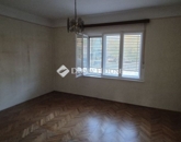 Eladó családi ház Üllés 45 000 000 Ft