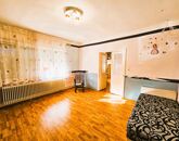 Eladó családi ház Kiskunhalas 45 000 000 Ft