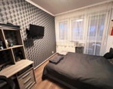 Eladó lakás Nyíregyháza 69 900 000 Ft