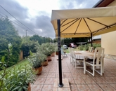 Eladó családi ház Tahitótfalu 129 000 000 Ft