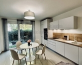 Eladó lakás Budapest III. ker 145 000 000 Ft