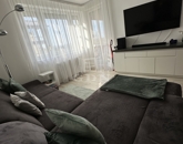 Eladó lakás Budapest X. ker 66 700 000 Ft