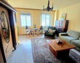 Kiadó lakás Pécs 230 000 Ft