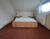 Eladó családi ház Pécs 129 000 000 Ft