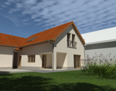 Eladó lakás Budapest III. ker 174 900 000 Ft