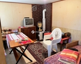 Eladó telek/földterület Pécs 8 500 000 Ft