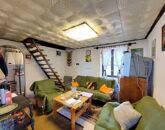 Eladó ipari ingatlan Csongrád 15 000 000 Ft