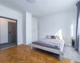 Eladó lakás Budapest XIII. ker 71 000 000 Ft