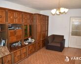 Eladó családi ház Gyula 36 900 000 Ft