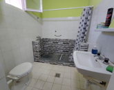 Eladó családi ház Pilis 16 000 000 Ft