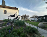 Eladó családi ház Velence 120 000 000 Ft