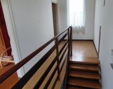 Eladó családi ház Albertirsa 56 000 000 Ft