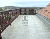 Eladó családi ház Zalaegerszeg 64 999 000 Ft