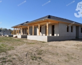 Eladó családi ház Kecskemét 80 000 000 Ft