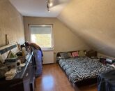 Eladó lakás Gödöllő 31 900 000 Ft