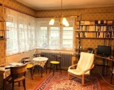 Eladó családi ház Budapest III. ker 159 000 000 Ft