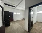 Raktározási,kereskedelmi,ipari célú tevékenységekhez ingatlan eladó