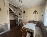 Eladó családi ház Görcsöny 59 900 000 Ft