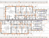 Eladó családi ház Nyíregyháza 81 990 000 Ft