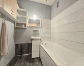 Kiadó lakás Zalaegerszeg 130 000 Ft